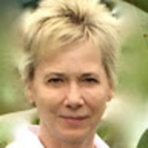 Meet your Posher, Liza